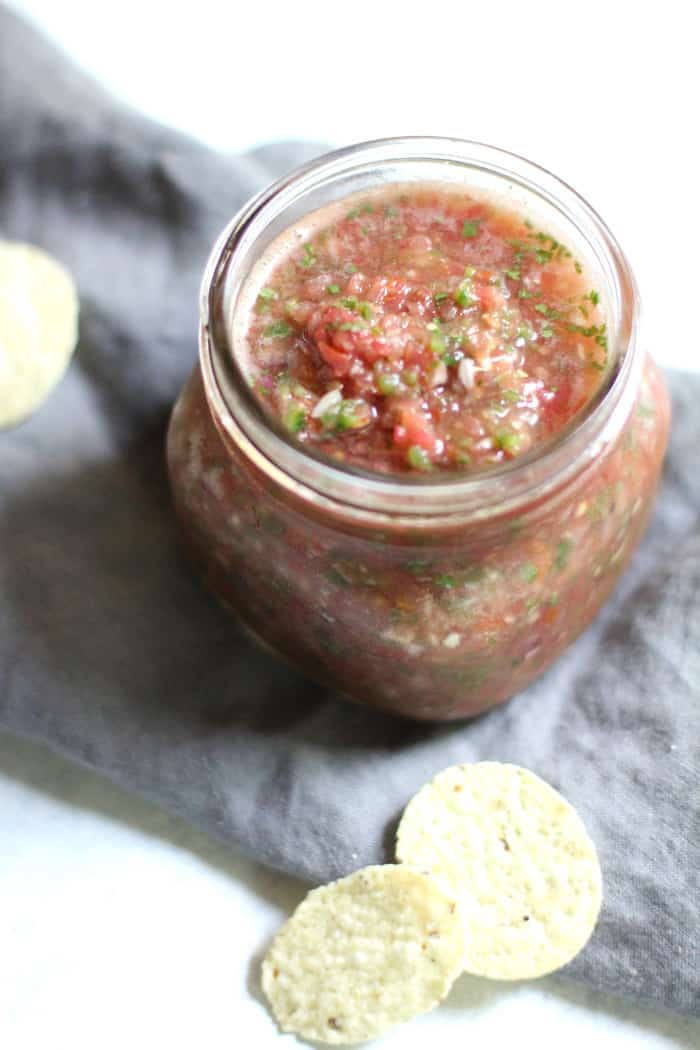 https://suebeehomemaker.com/wp-content/uploads/2017/03/Easy-Homemade-Salsa.jpg