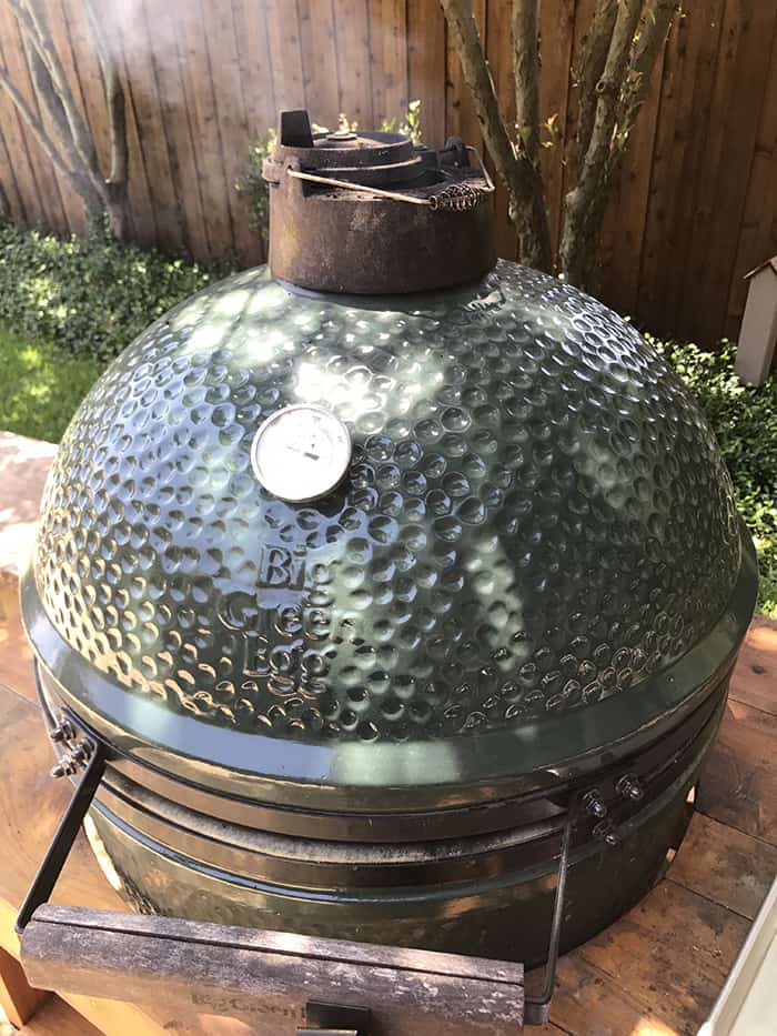 https://suebeehomemaker.com/wp-content/uploads/2017/06/big-green-egg.jpg