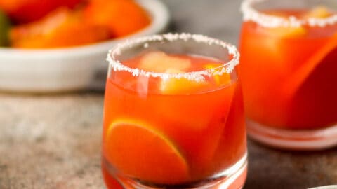 https://suebeehomemaker.com/wp-content/uploads/2021/02/bood-orange-margaritas-recipecard-480x270.jpg