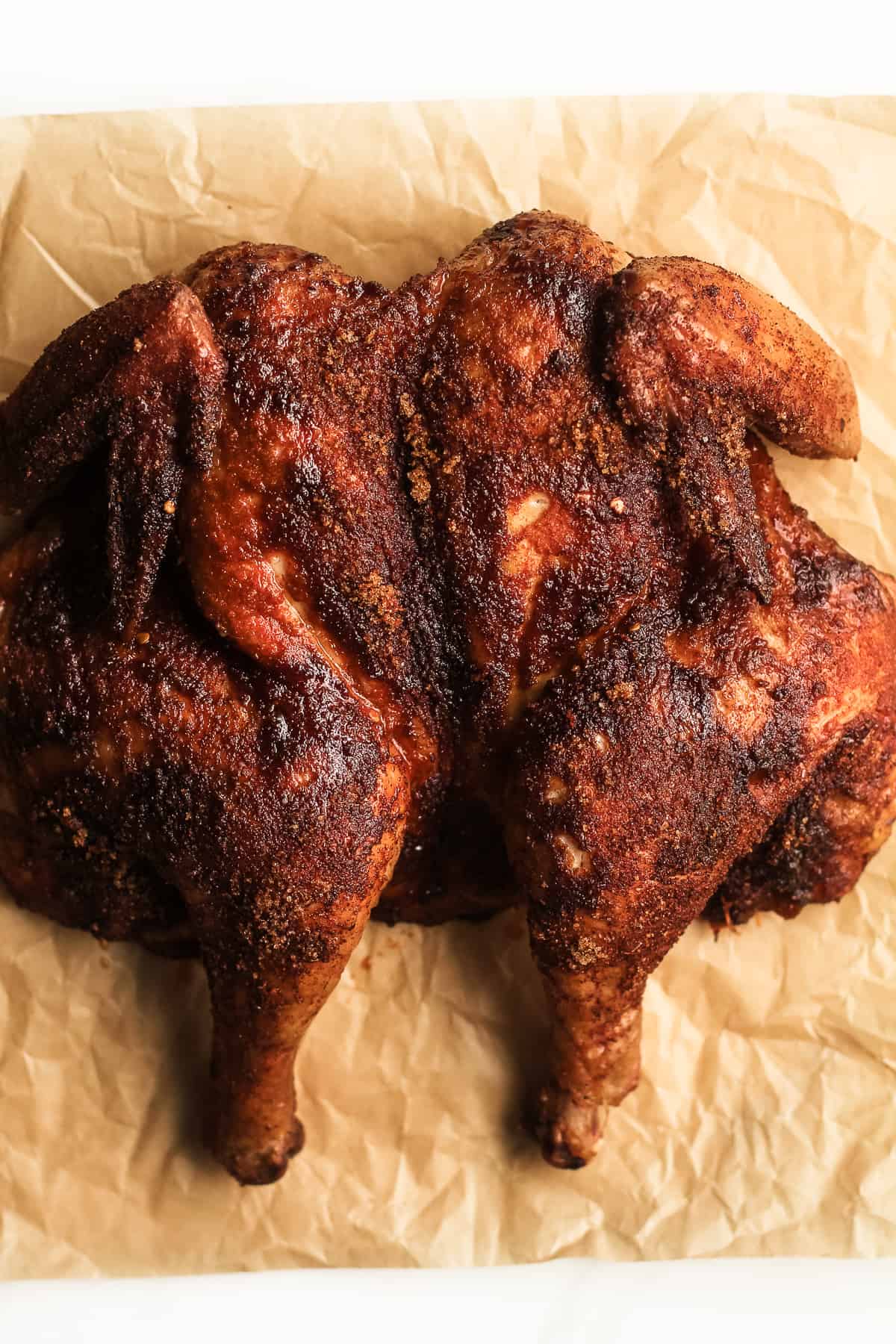 https://suebeehomemaker.com/wp-content/uploads/2021/03/smoked-spatchcock-chicken-with-blackened-seasoning.jpg