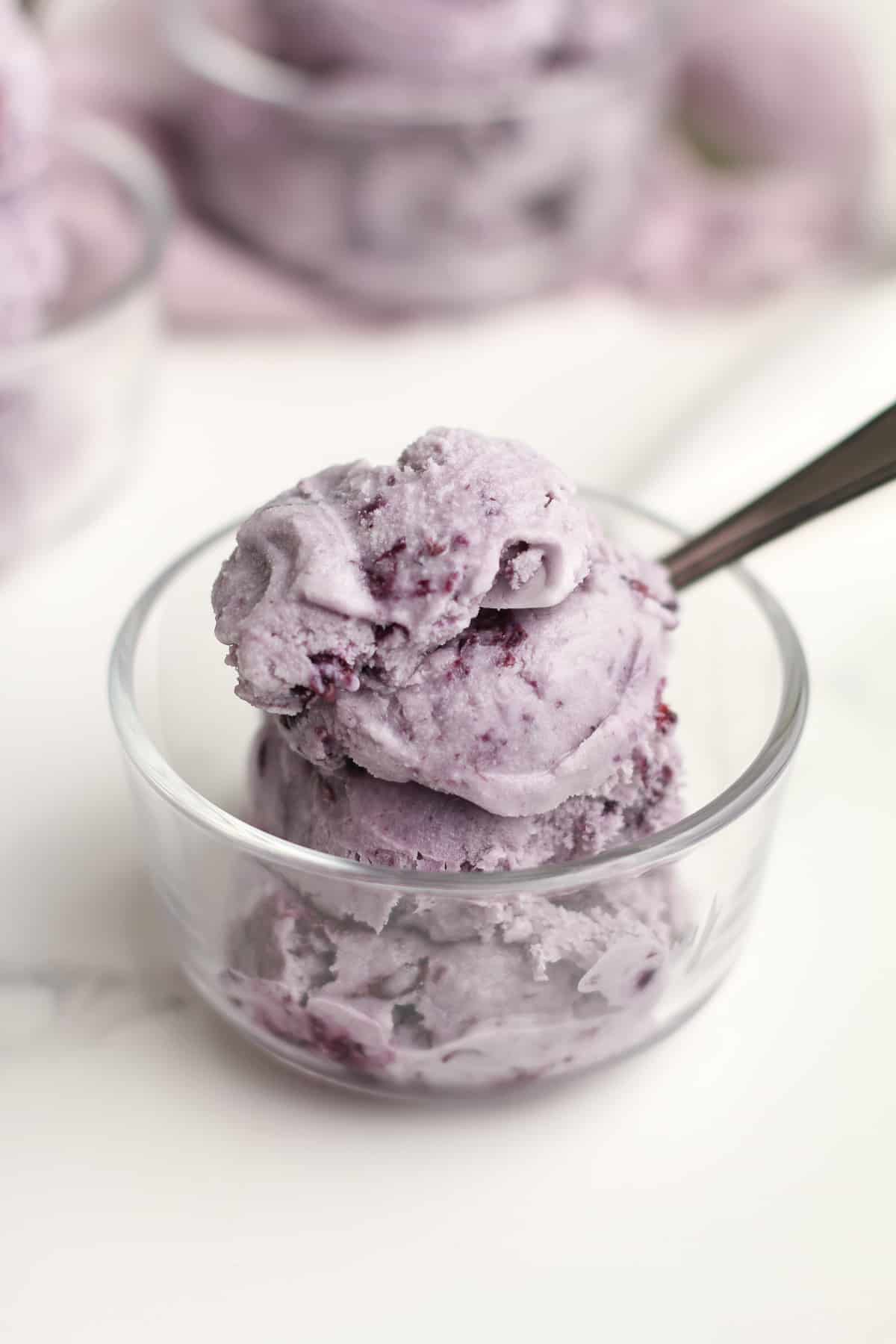 https://suebeehomemaker.com/wp-content/uploads/2021/04/blueberry-ice-cream-recipe-4.jpg