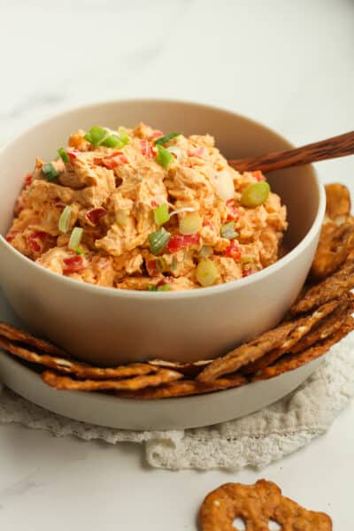 Southern Pimento Cheese 5 400x600 