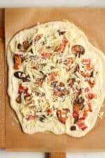 White Sauce Pizza 3 Copy 150x225 