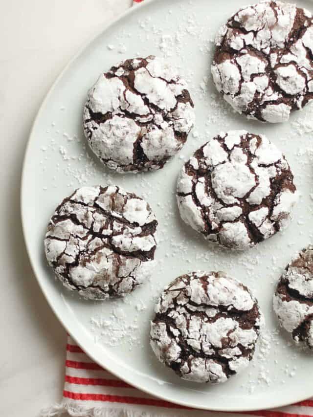 cropped-brownie-crinkle-cookies-3.jpg