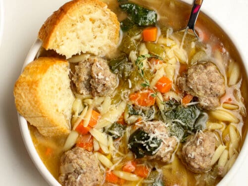 https://suebeehomemaker.com/wp-content/uploads/2022/03/easy-Italian-wedding-soup-recipecard-500x375.jpg