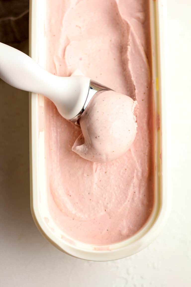 kitchenaid-strawberry-ice-cream-recipe-suebee-homemaker