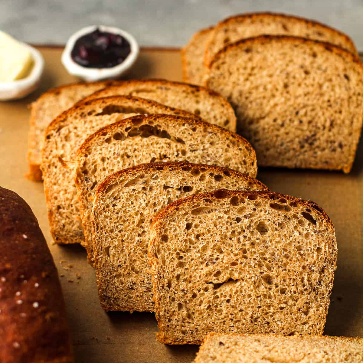 https://suebeehomemaker.com/wp-content/uploads/2023/11/honey-wheat-bread-recipecard.jpg
