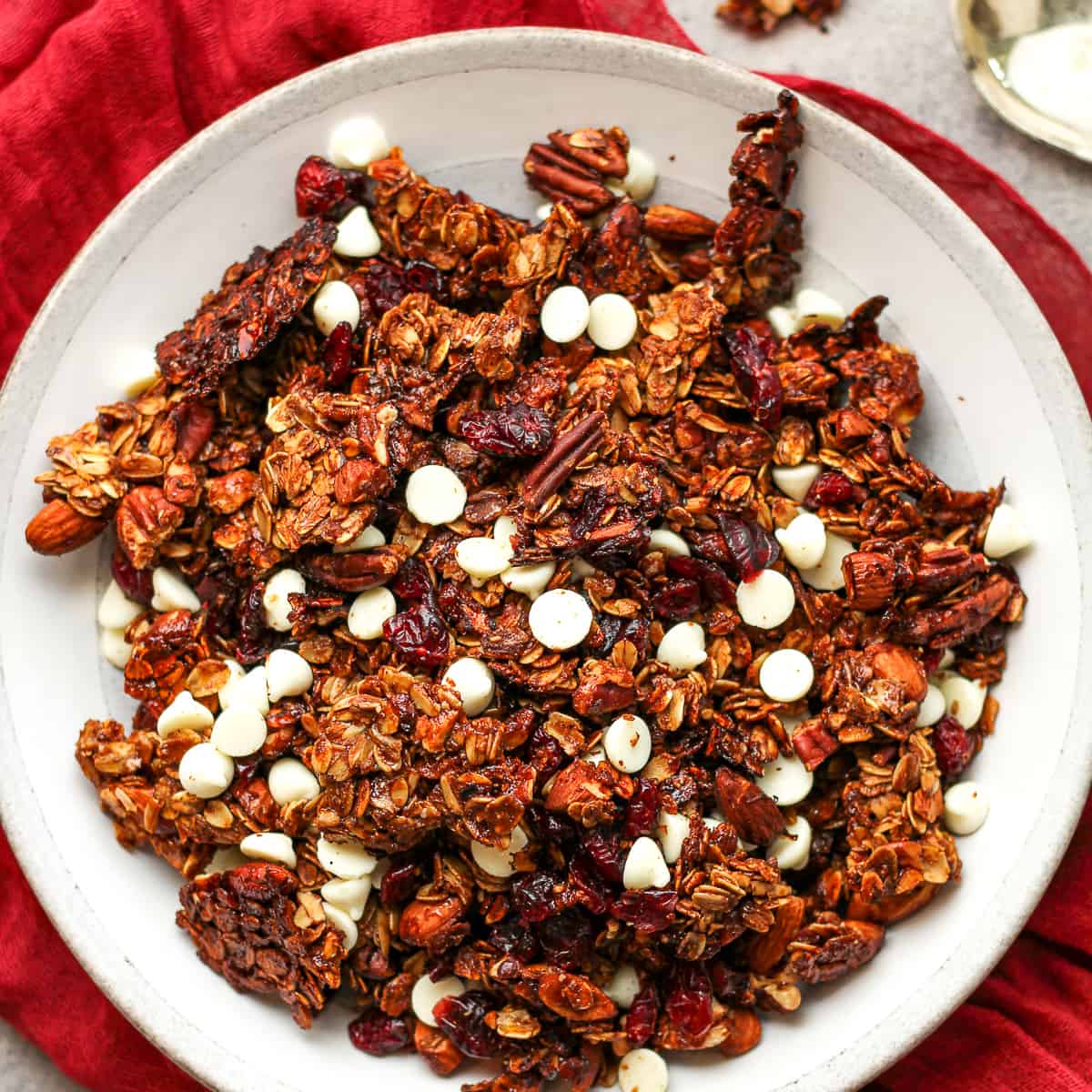 https://suebeehomemaker.com/wp-content/uploads/2023/12/Christmas-granola-recipecard.jpg