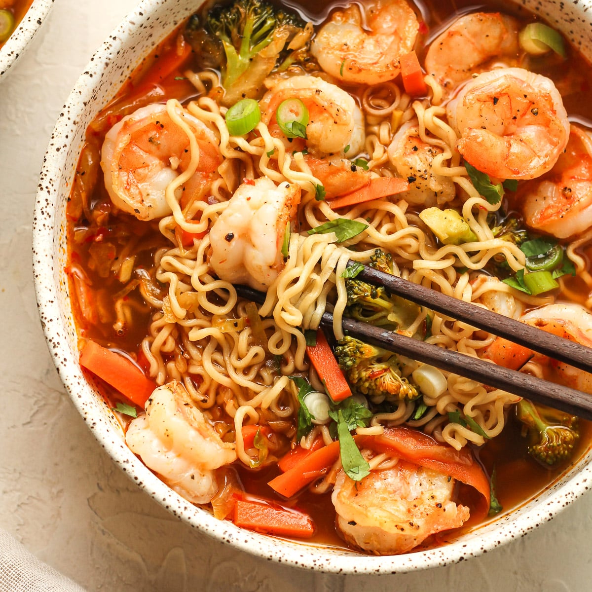spicy-shrimp-ramen-recipecard.jpg