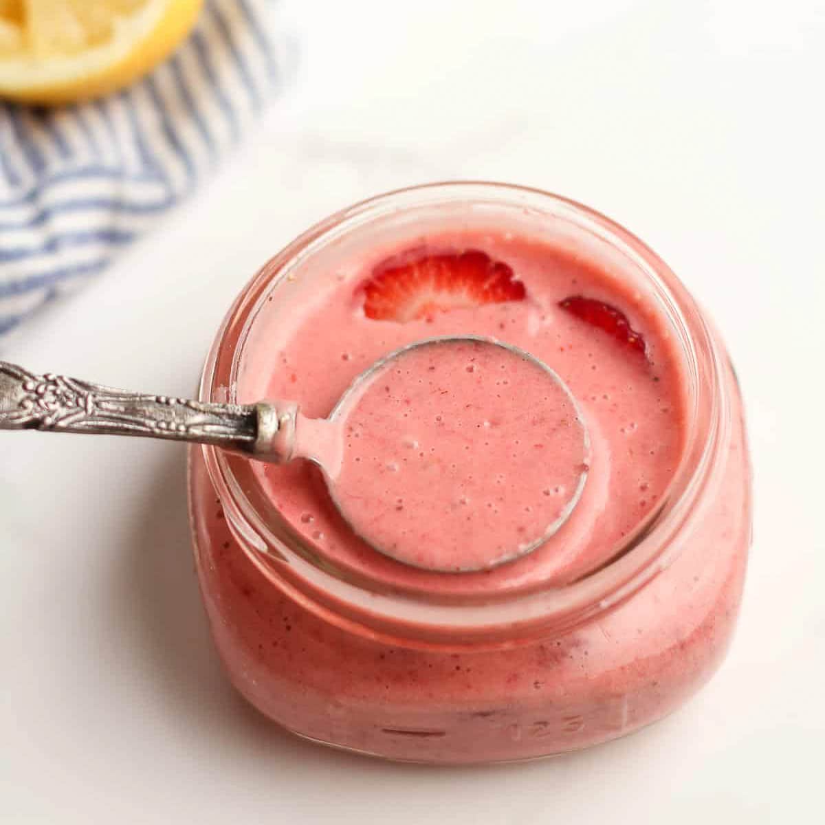 blue mother of the groom dresses Sky Blue Mother Of The Bride Dresses Sweep/Brush Train V-Neck Long Sleeves Mother Of The Bride Dress